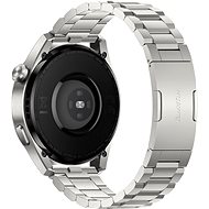 Huawei Watch 3 Pro Titanium - Chytré hodinky