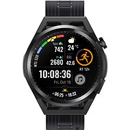 Huawei Watch GT Runner - Chytré hodinky