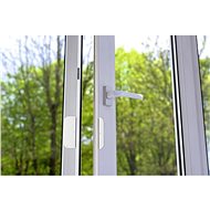 Hama WiFi dveřní/okenní senzor - Senzor na dveře a okna