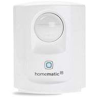 Homematic IP Startovací sada - zabezpečení - Zabezpečovací systém