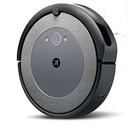 iRobot Roomba i3 Neutral  - Robotický vysavač