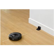 iRobot Roomba i7 - Robotický vysavač