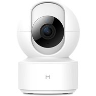 IMILAB Home Security Basic - IP kamera