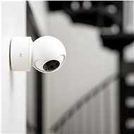 IMILAB Home Security Basic - IP kamera
