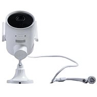 IMILAB EC3 Outdoor Security - IP kamera