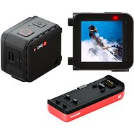 Insta360 ONE R (4K Edition) - Outdoorová kamera