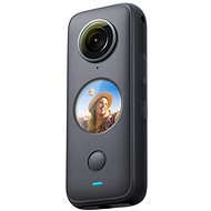 Insta360 ONE X2 - 360 kamera