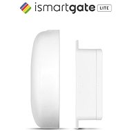 ismartgate Standard Lite Garage,  dálkové ovládání vrat - Dálkové ovládání