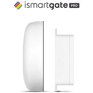 ismartgate Standard Pro Garage, dálkové ovládání až 3 vrat - Dálkové ovládaní
