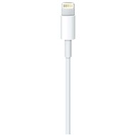 Apple Lightning to USB Cable 2m - Datový kabel
