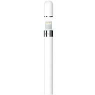 Apple Pencil (1. generace) 2022 - Dotykové pero (stylus)