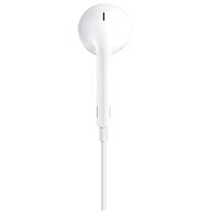 Apple EarPods s konektorem Lightning - Sluchátka