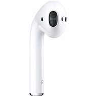 Apple AirPods 2017 - Bezdrátová sluchátka