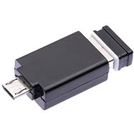 CONNECT IT OTG Adapter - Redukce