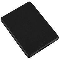 CONNECT IT CEB-1050-BK pro Amazon New Kindle 2019 a 2020, černé - Pouzdro na čtečku knih