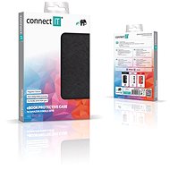 CONNECT IT CEB-1050-BK pro Amazon New Kindle 2019 a 2020, černé - Pouzdro na čtečku knih