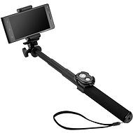 Gogen BT Selfie 5B teleskopická - Selfie tyč