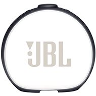 JBL Horizon 2 černý - Radiobudík
