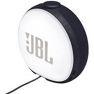 JBL Horizon 2 černý - Radiobudík