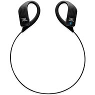 JBL Endurance Sprint černá - Bezdrátová sluchátka