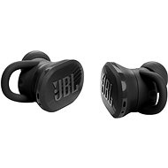 JBL Endurance Race TWS - Bezdrátová sluchátka
