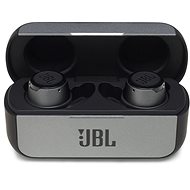 JBL Reflect Flow černá - Bezdrátová sluchátka