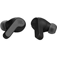 JBL Wave 200TWS černá - Bezdrátová sluchátka