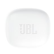 JBL Wave 300TWS bílá - Bezdrátová sluchátka