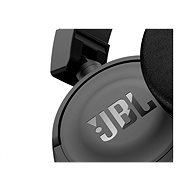 JBL T450BT černá - Bezdrátová sluchátka | Alza.cz