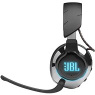 JBL Quantum 800 - Herní sluchátka