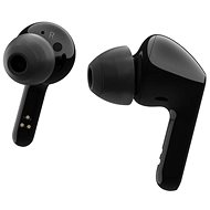 LG HBS-FN6 černá - Bezdrátová sluchátka