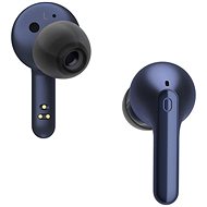 LG HBS-FP3 - Bezdrátová sluchátka