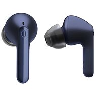 LG HBS-FP3 - Bezdrátová sluchátka