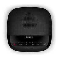 Philips TAR3205/12 - Radiobudík