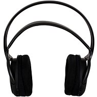 Philips SHC5200 - Bezdrátová sluchátka