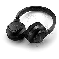 Philips TAA4216BK - Bezdrátová sluchátka