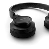 Philips TAA4216BK - Bezdrátová sluchátka