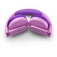 Philips TAK4206PK - Bezdrátová sluchátka