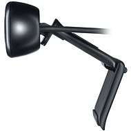 Logitech HD Webcam C310 - Webkamera