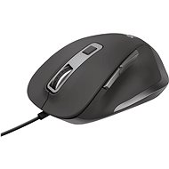 Trust Fyda Wired Comfort Mouse - Myš