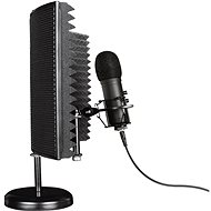 Trust GXT 259 Rudox - Mikrofon