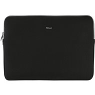 Trust Primo Soft Sleeve 15.6&quot; černé - Pouzdro na notebook
