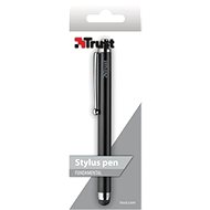 Trust Stylus Pen černý - Dotykové pero