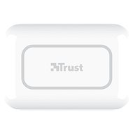 Trust Primo Touch White - Bezdrátová sluchátka