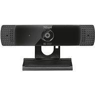 Trust GXT 1160 Vero Streaming Webcam - Webkamera