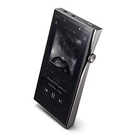 Astell&Kern A&futura SE100  - MP3 přehrávač