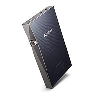 Astell&Kern A&futura SE100  - MP3 přehrávač