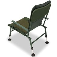 NGT XPR Chair - Rybářské křeslo