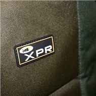 NGT XPR Chair - Rybářské křeslo
