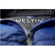 Westin W4 Sorona® Jacket XL Victoria Blue - Bunda